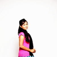 Swathi New Actress Photo Shoot Stills | Picture 102259